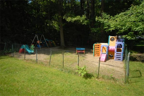 140 High Plain Road Andover, MA 01810 - Photo 26 of 30 Gallery Image 26