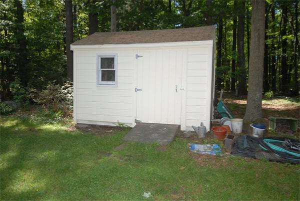 140 High Plain Road Andover, MA 01810 - Photo 27 of 30 Gallery Image 27