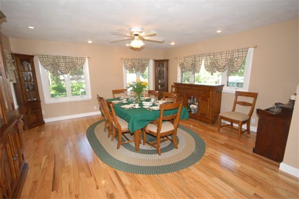 140 High Plain Road Andover, MA 01810 - Photo 5 of 30 Gallery Image 5