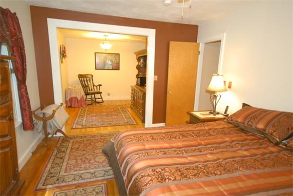 140 High Plain Road Andover, MA 01810 - Photo 10 of 30 Gallery Image 10