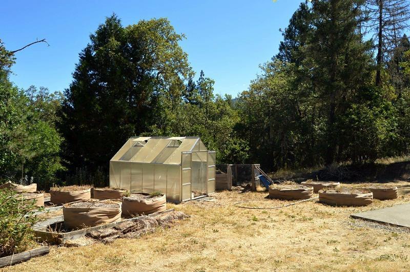 3952 Little Applegate Road Jacksonville, OR 97530 - Photo 22 of 32 Additional Photo