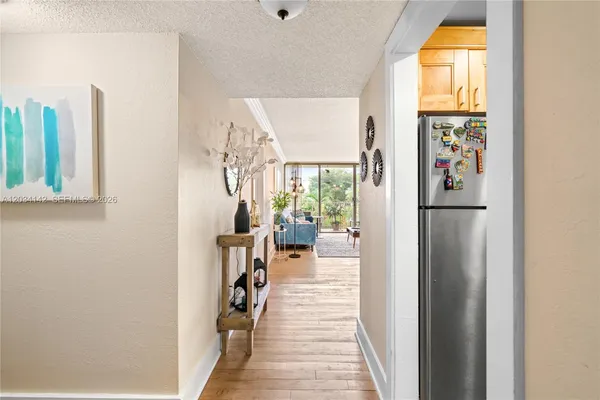 $254,900 | 13120 Southwest 92nd Avenue, Unit B313, Miami, FL 33176