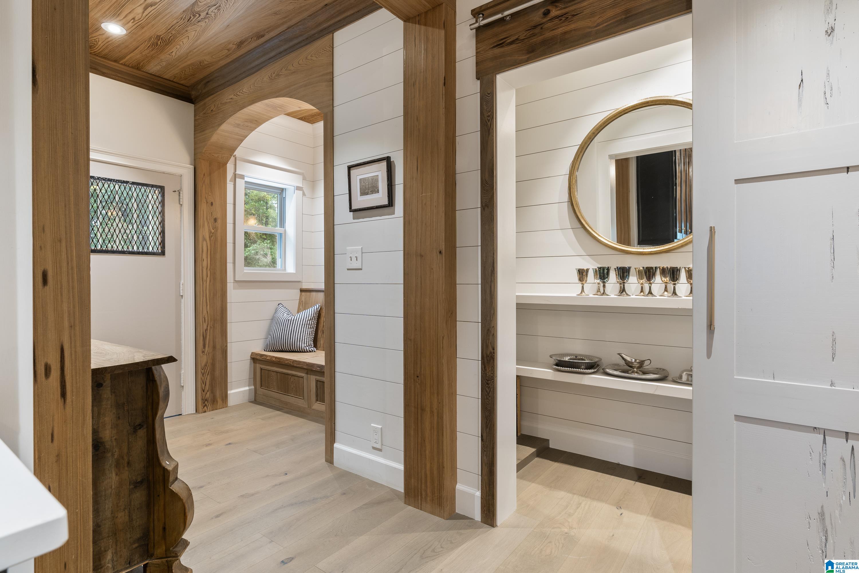 3804 Old Leeds Road Birmingham, AL 35213 - Photo 28 of 70