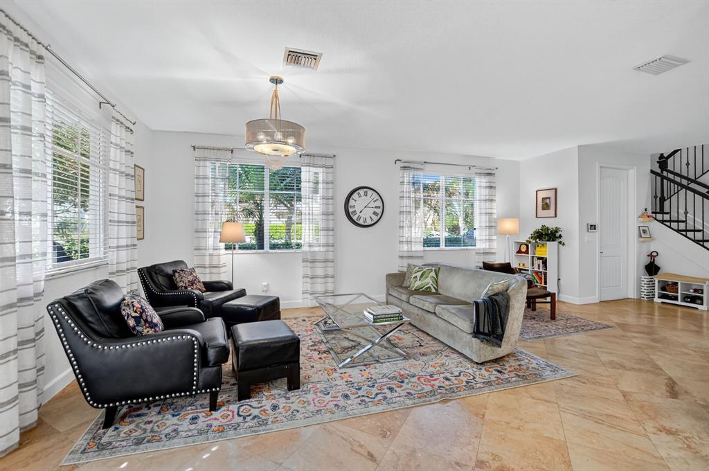 591 Northwest Library Commons Way Boca Raton, FL 33432 - Photo 21 of 75