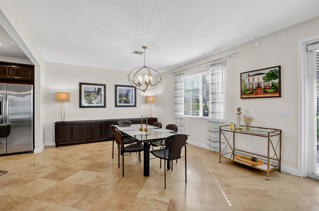 591 Northwest Library Commons Way Boca Raton, FL 33432 - Photo 26 of 75