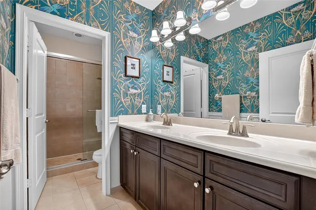 $1,300,000 | 591 Northwest Library Commons Way, Boca Raton, FL 33432