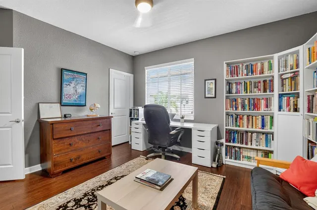 $1,300,000 | 591 Northwest Library Commons Way, Boca Raton, FL 33432