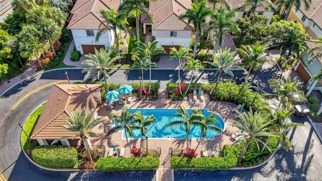 $1,300,000 | 591 Northwest Library Commons Way, Boca Raton, FL 33432