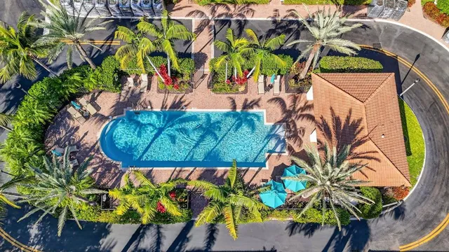 $1,300,000 | 591 Northwest Library Commons Way, Boca Raton, FL 33432