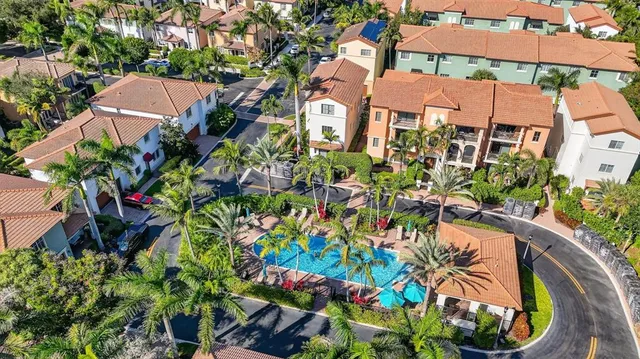 $1,300,000 | 591 Northwest Library Commons Way, Boca Raton, FL 33432