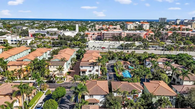 $1,300,000 | 591 Northwest Library Commons Way, Boca Raton, FL 33432