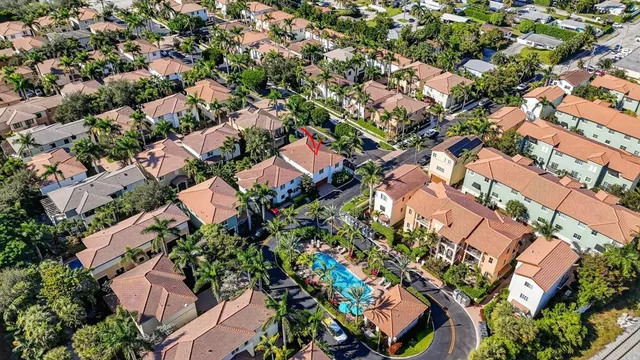 $1,300,000 | 591 Northwest Library Commons Way, Boca Raton, FL 33432