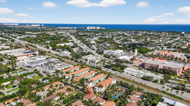 $1,300,000 | 591 Northwest Library Commons Way, Boca Raton, FL 33432