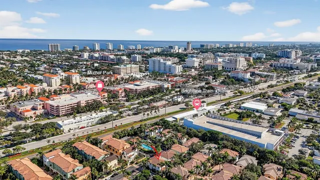 $1,300,000 | 591 Northwest Library Commons Way, Boca Raton, FL 33432