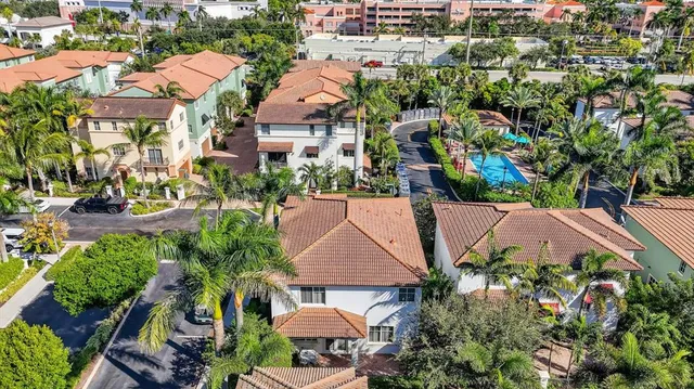 $1,300,000 | 591 Northwest Library Commons Way, Boca Raton, FL 33432