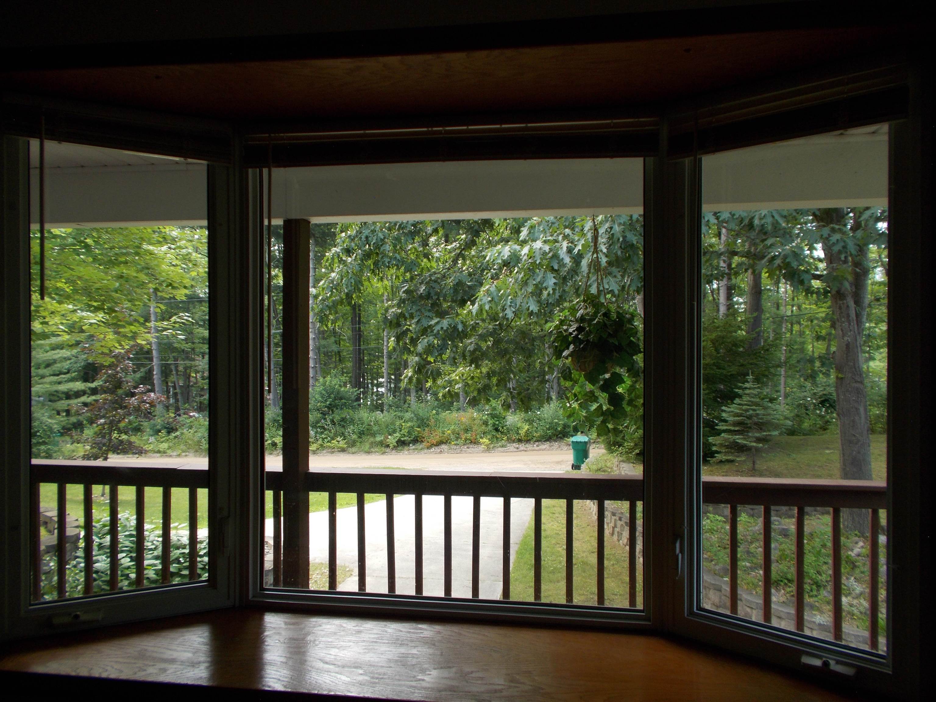 3644 Starr Road Harrison, MI 48625 - Photo 18 of 34 Gallery Image 18