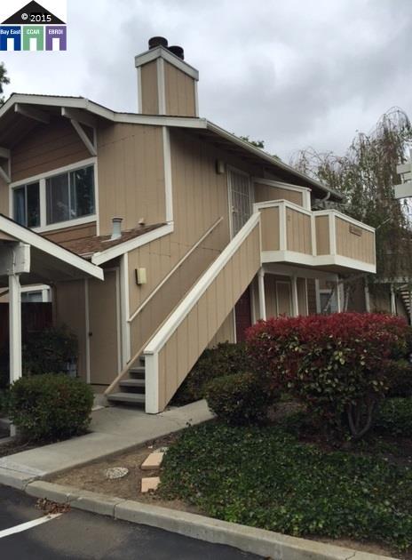 23 Raintree Court, Unit 12 Hayward, CA 94544 - Photo 1 of 1 Gallery Image 1