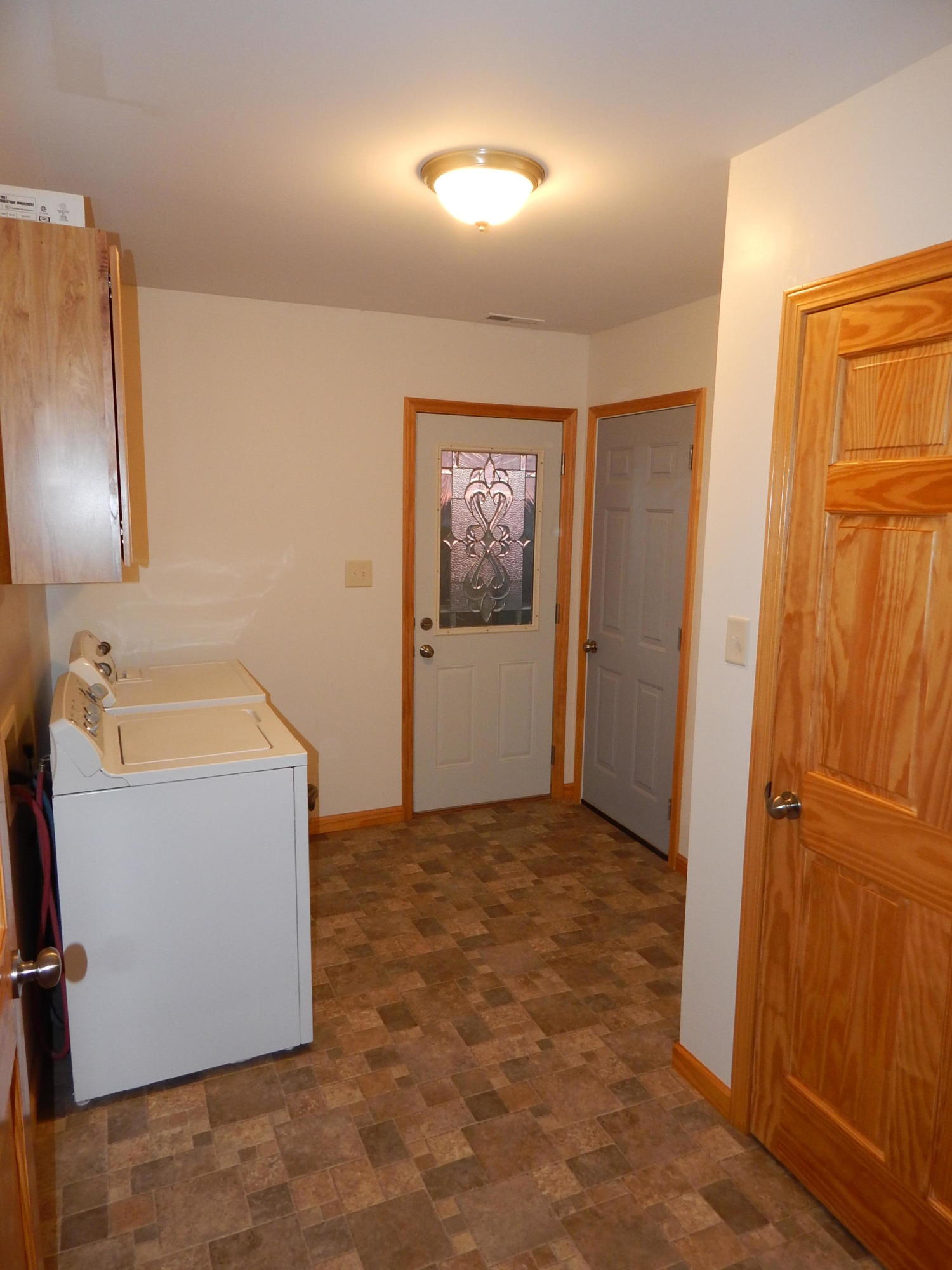 2910 Vance Road Urbana, OH 43078 - Photo 14 of 25 Gallery Image 14