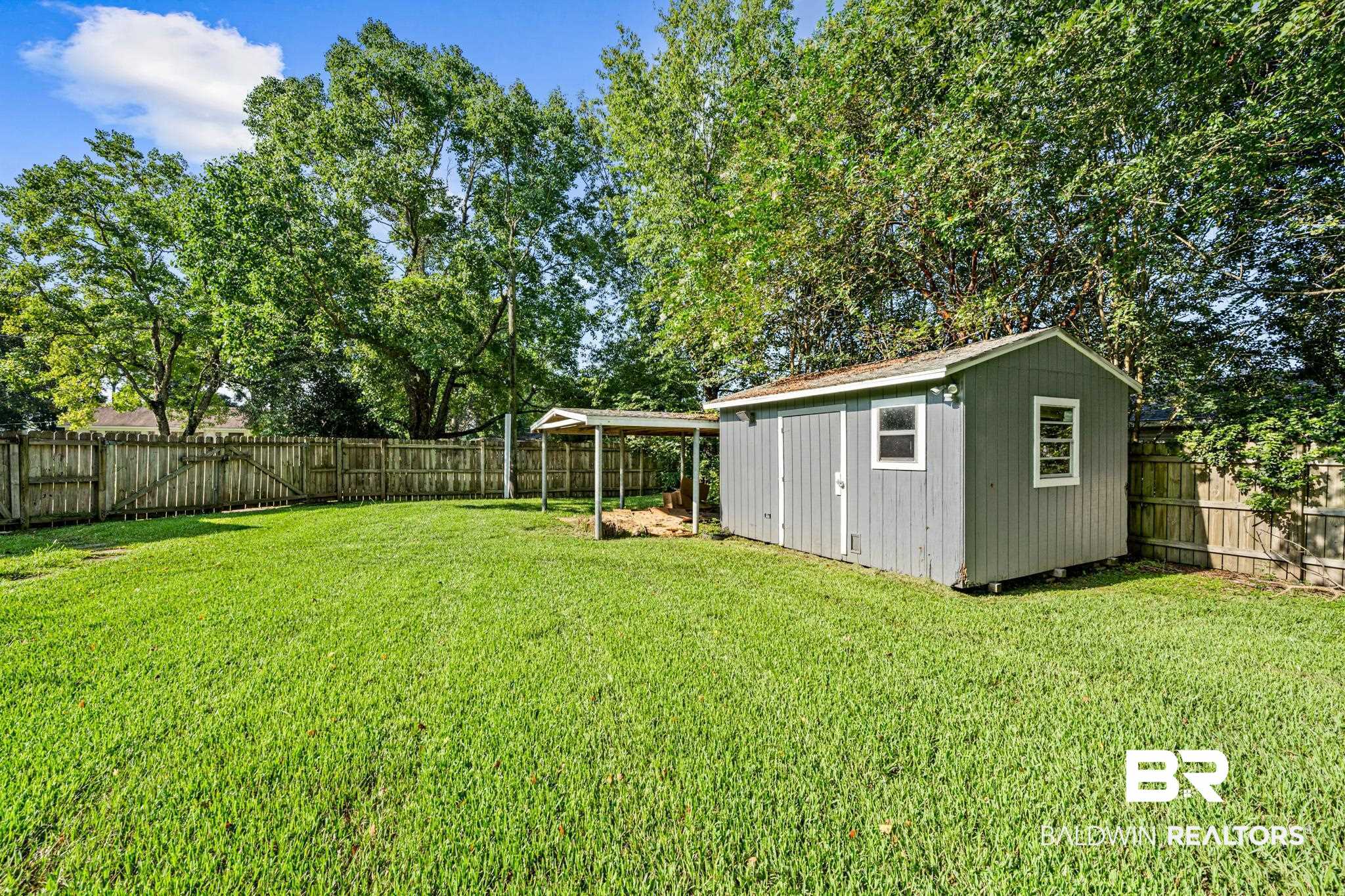 2756 Meadowview Drive Mobile, AL 36695 - Photo 21 of 26
