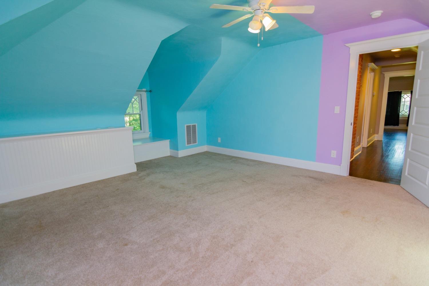 4453 Foley Road Cincinnati, OH 45238 - Photo 23 of 38