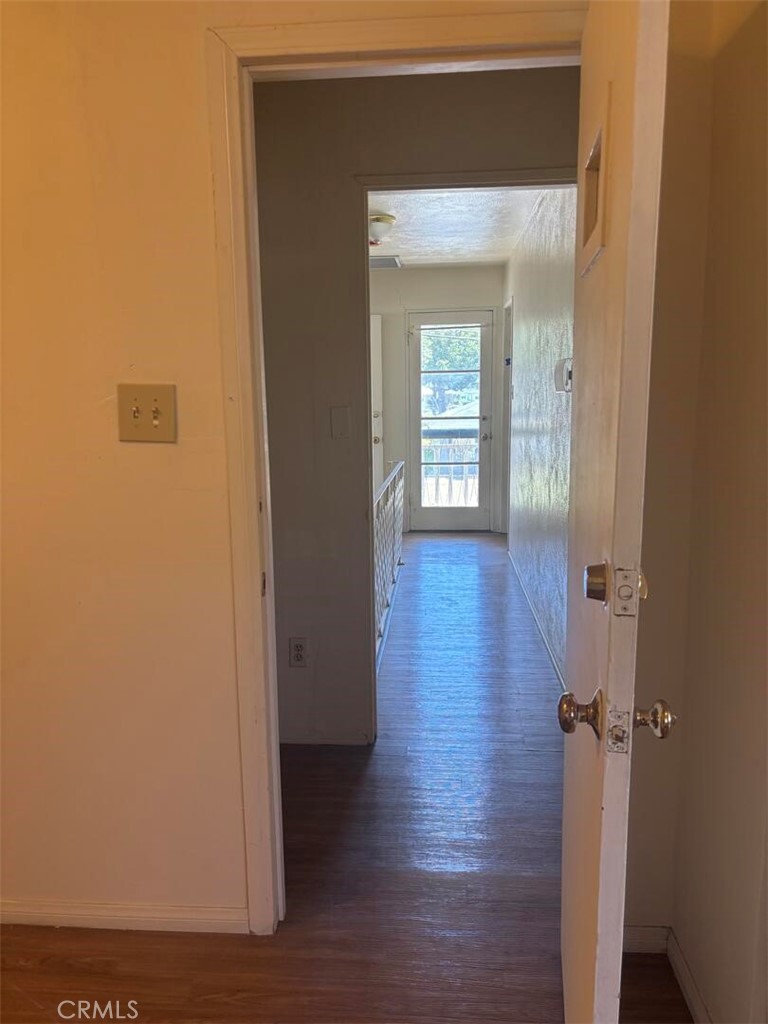 10007 Cole Road Whittier, CA 90603 - Photo 56 of 91