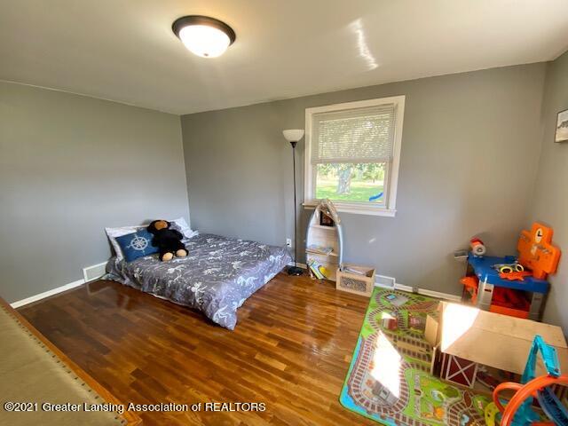 4711 South State Road Durand, MI 48429 - Photo 26 of 58 IMG_5834