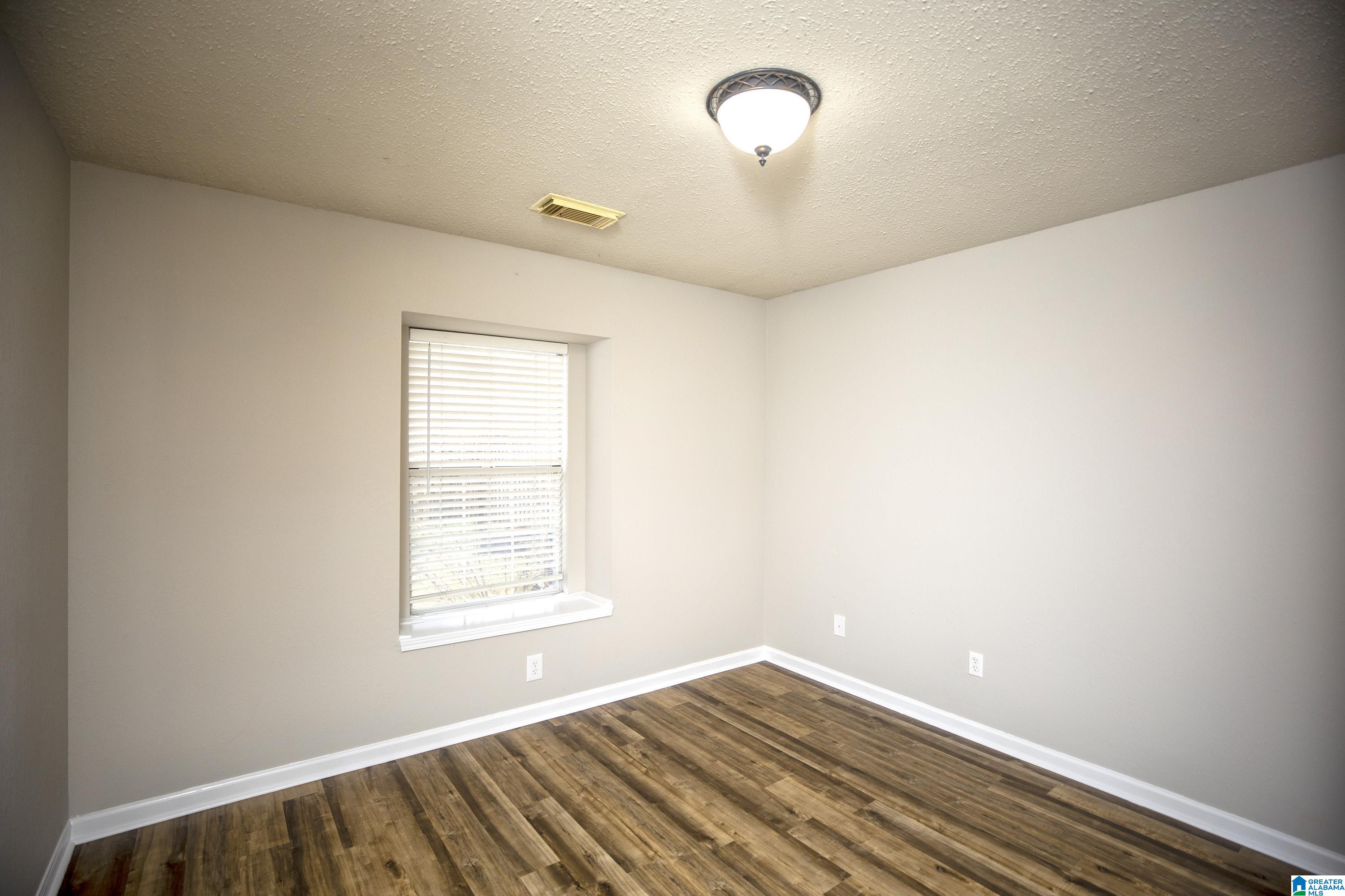 133 Braxton Way Pelham, AL 35124 - Photo 25 of 26