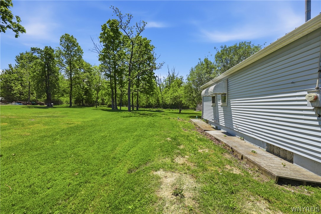 9851 Lake Shore Road Evans, NY 14006 - Photo 38 of 50