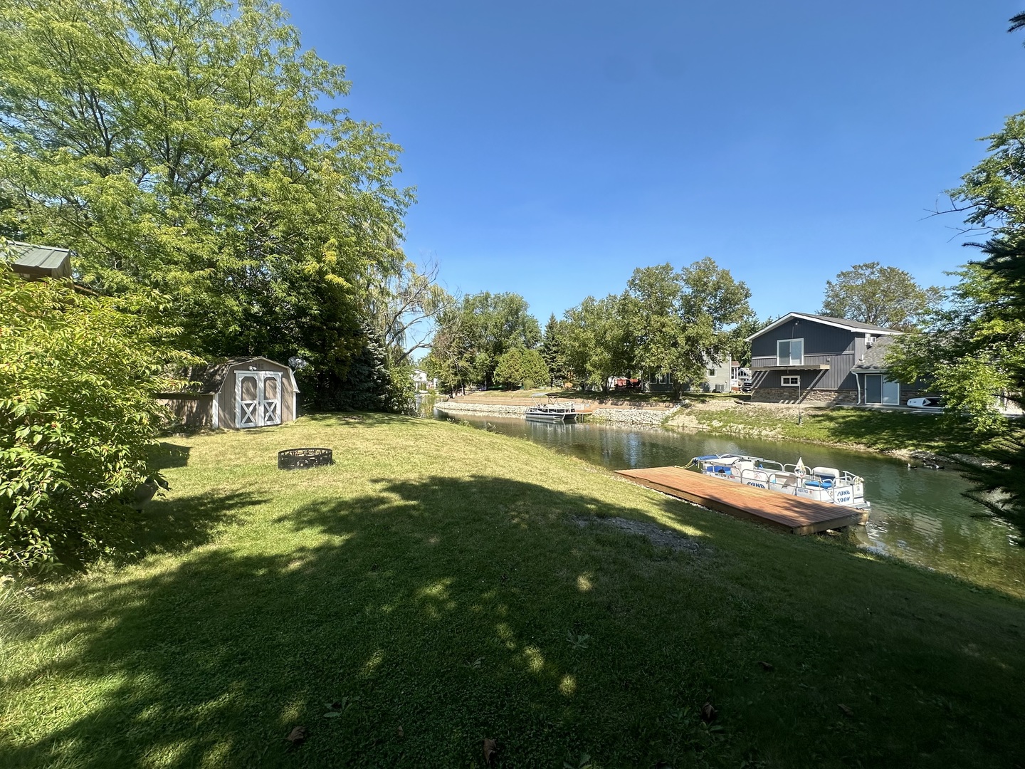102 Fossil Ridge Road Wilmington, IL 60481 - Photo 3 of 21 Gallery Image 3