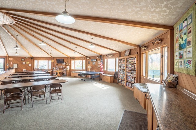 102 Fossil Ridge Road Wilmington, IL 60481 - Photo 8 of 21 Gallery Image 8