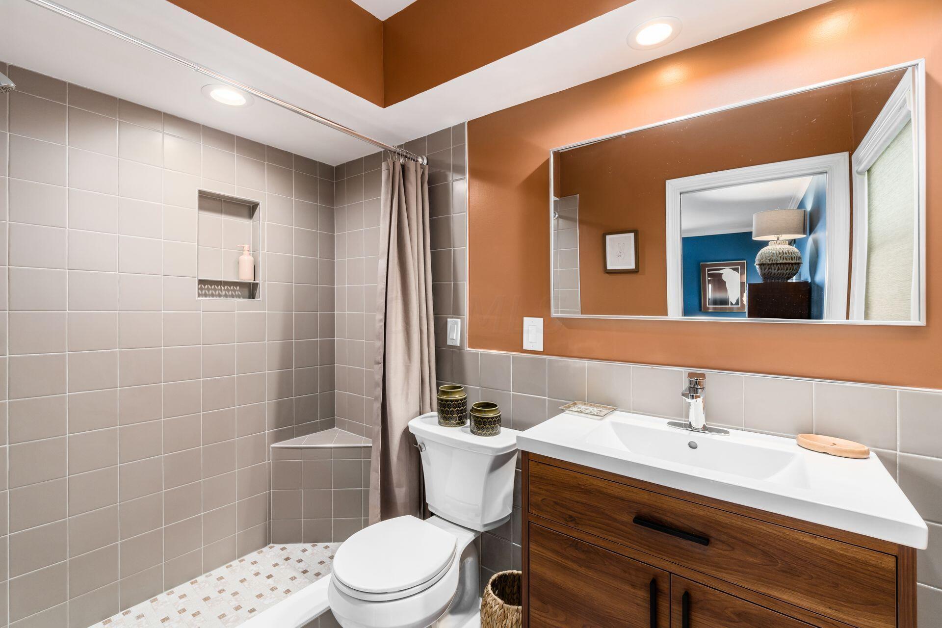 333 South Kellner Road Columbus, OH 43209 - Photo 26 of 38 046_ - 333 S Kellner Rd - 105