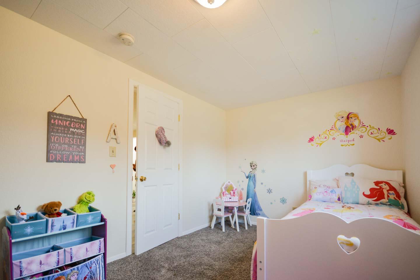 1703 Newburg Road Fortuna, CA 95540 - Photo 27 of 37 DSC_2598