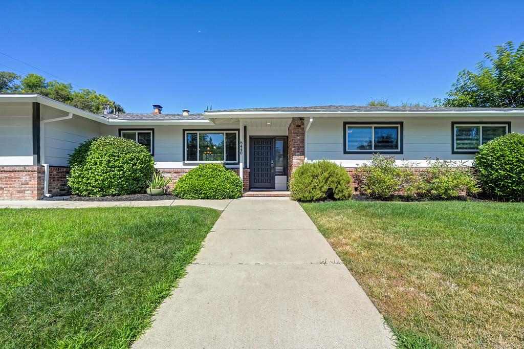 8440 Ranchita Way Fair Oaks, CA 95628 - Photo 2 of 55
