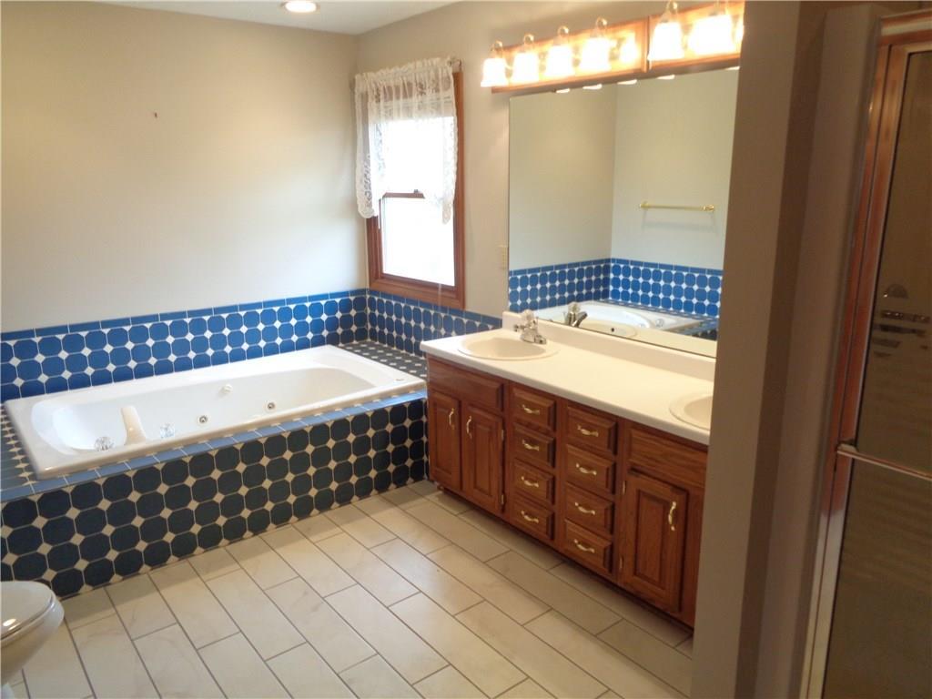 1129 Kingsgate Road Springfield, OH 45503 - Photo 20 of 46 Gallery Image 20