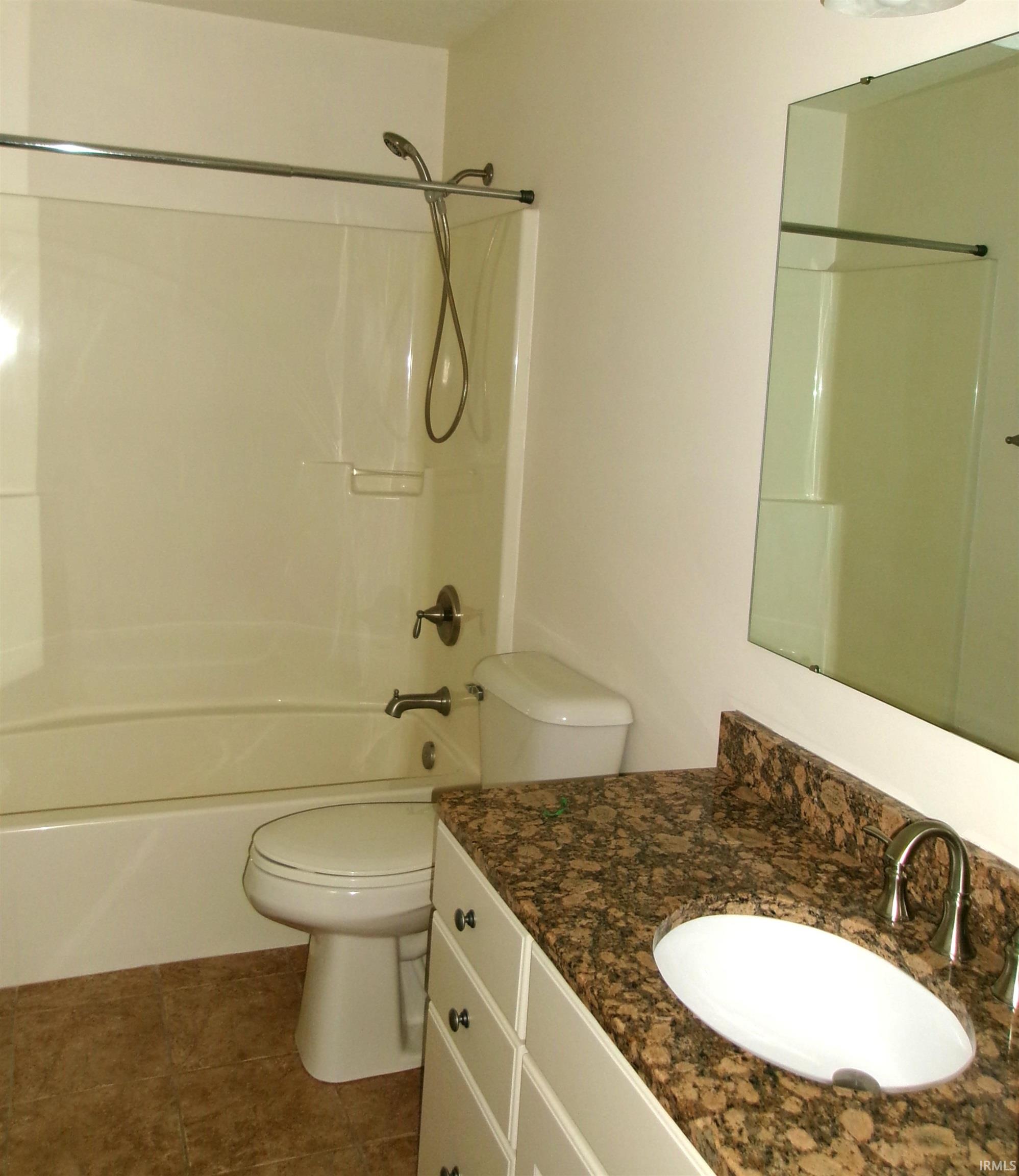 2336 Tiger's Trail Decatur, IN 46733 - Photo 12 of 21