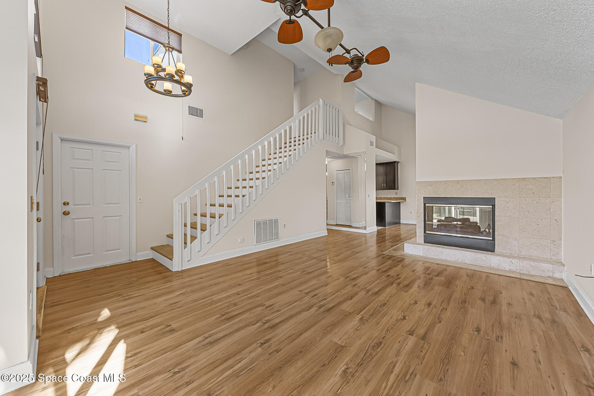 822 Emerald Way Rockledge, FL 32955 - Photo 11 of 59 20251128 822 Emerald Way Rockledge TARAN