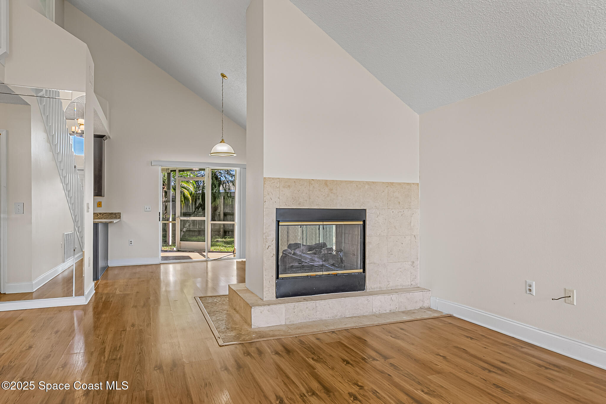 822 Emerald Way Rockledge, FL 32955 - Photo 13 of 59 20251128 822 Emerald Way Rockledge TARAN