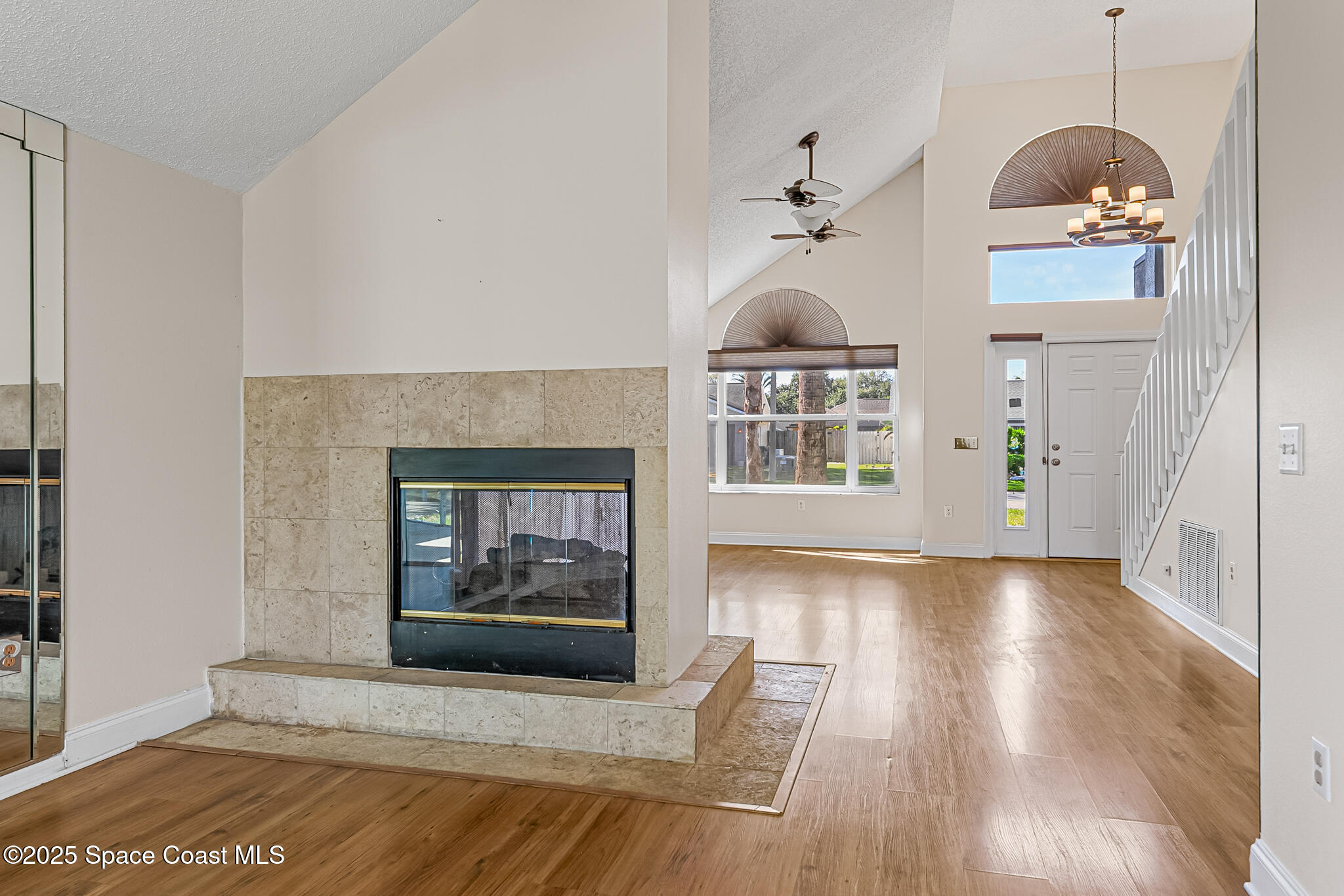 822 Emerald Way Rockledge, FL 32955 - Photo 14 of 59 20251128 822 Emerald Way Rockledge TARAN