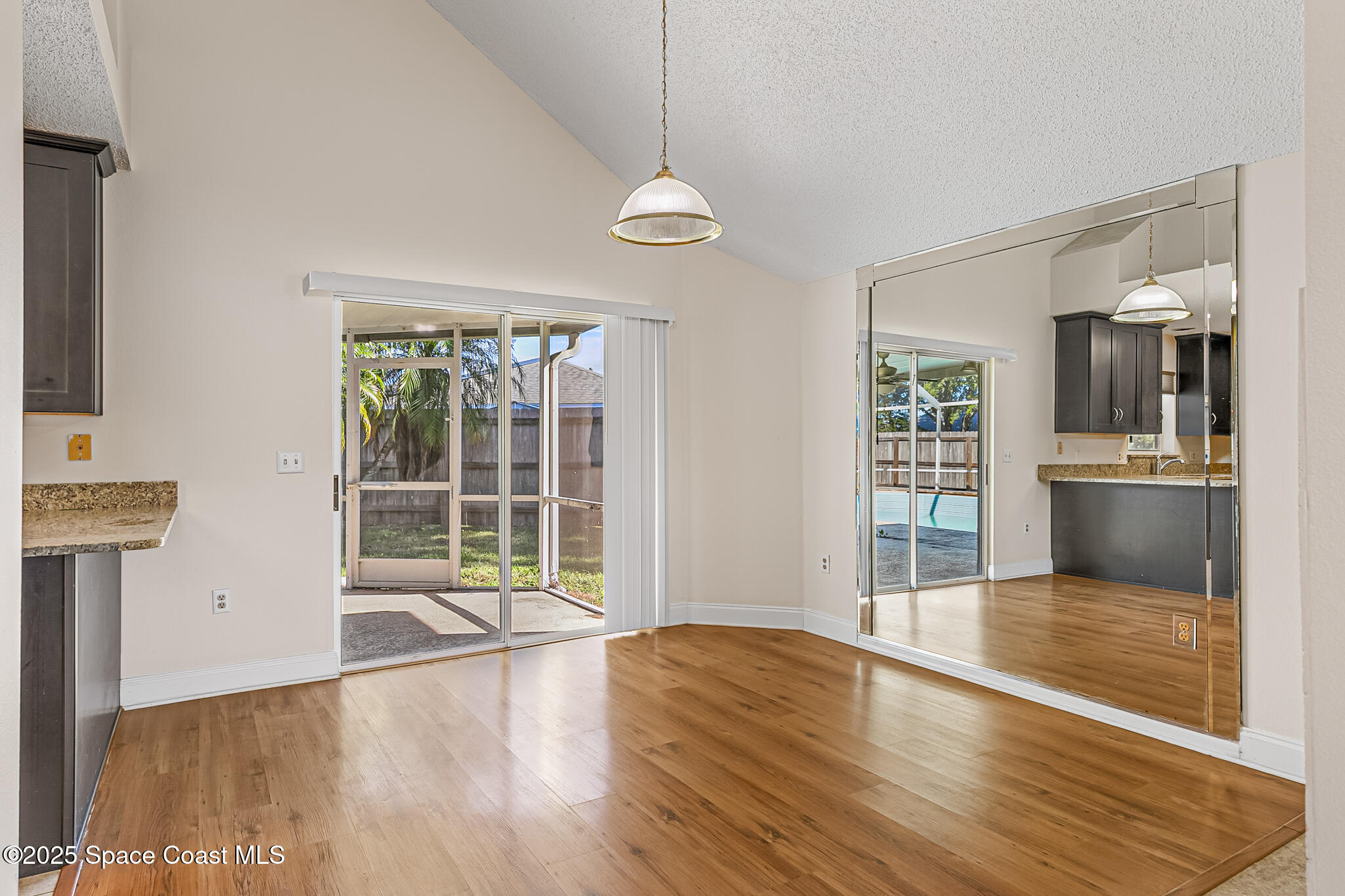 822 Emerald Way Rockledge, FL 32955 - Photo 15 of 59 20251128 822 Emerald Way Rockledge TARAN