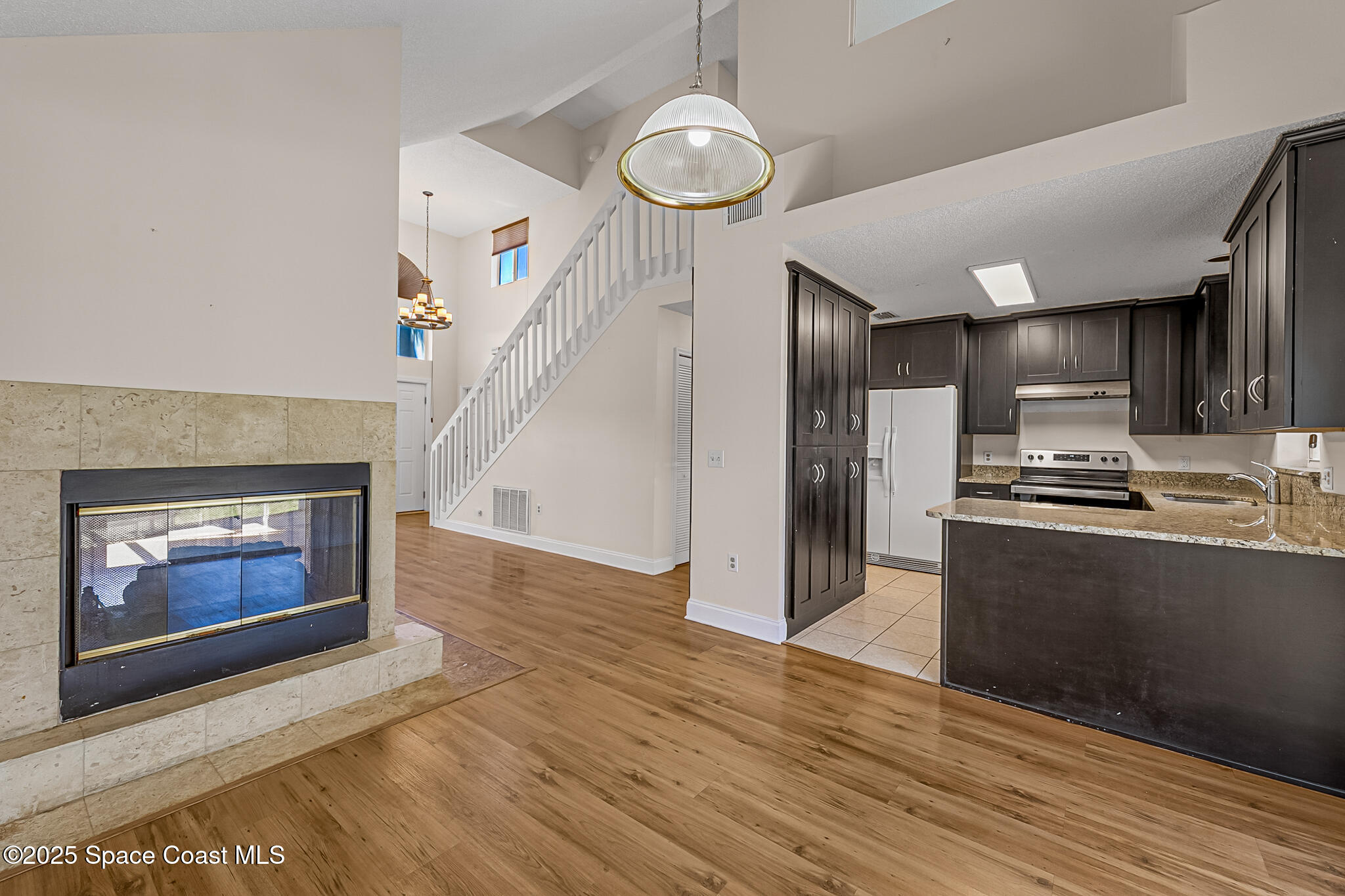 822 Emerald Way Rockledge, FL 32955 - Photo 16 of 59 20251128 822 Emerald Way Rockledge TARAN