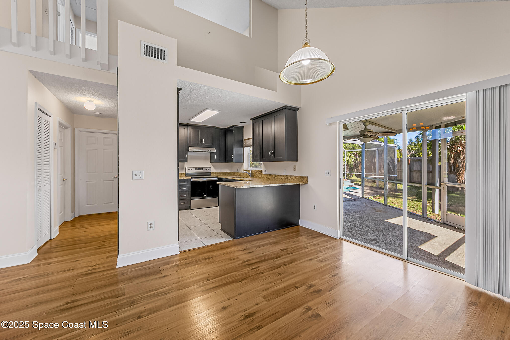 822 Emerald Way Rockledge, FL 32955 - Photo 17 of 59 20251128 822 Emerald Way Rockledge TARAN