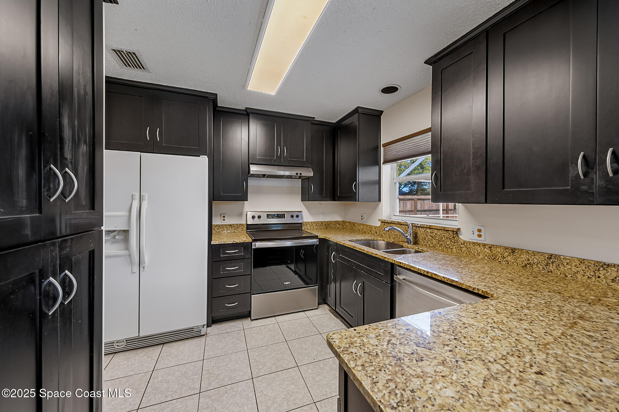 822 Emerald Way Rockledge, FL 32955 - Photo 18 of 59 20251128 822 Emerald Way Rockledge TARAN