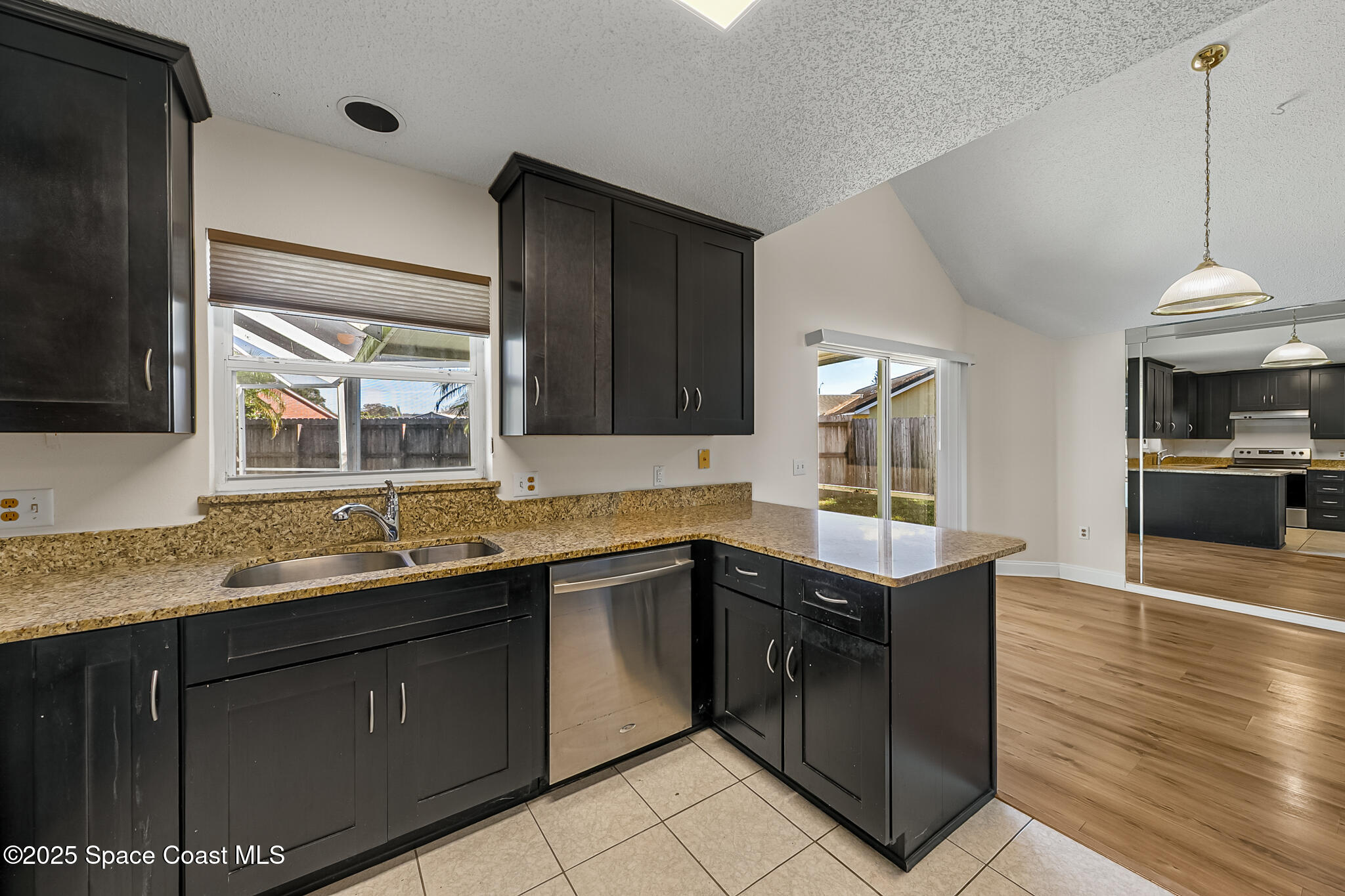 822 Emerald Way Rockledge, FL 32955 - Photo 19 of 59 20251128 822 Emerald Way Rockledge TARAN