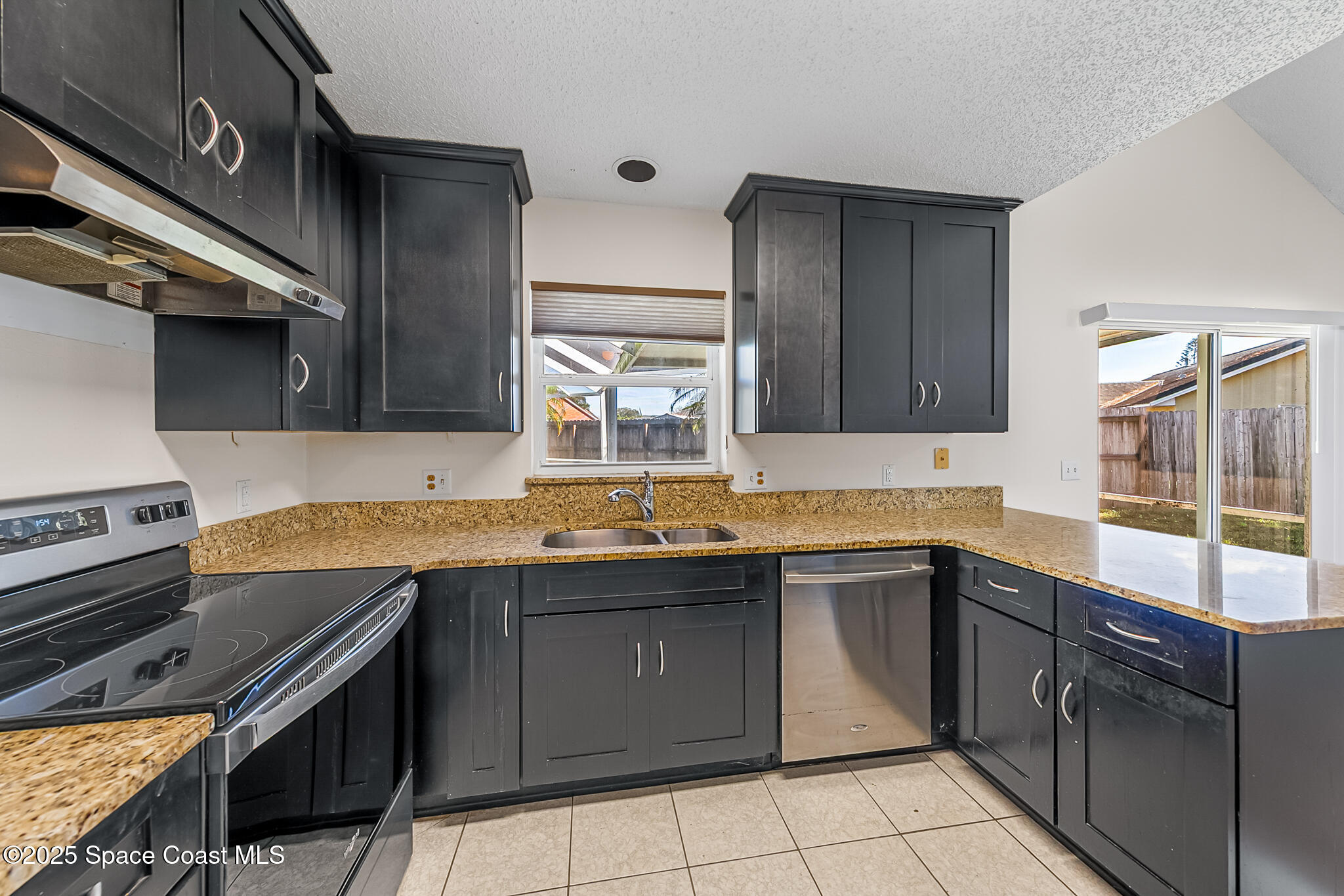 822 Emerald Way Rockledge, FL 32955 - Photo 20 of 59 20251128 822 Emerald Way Rockledge TARAN