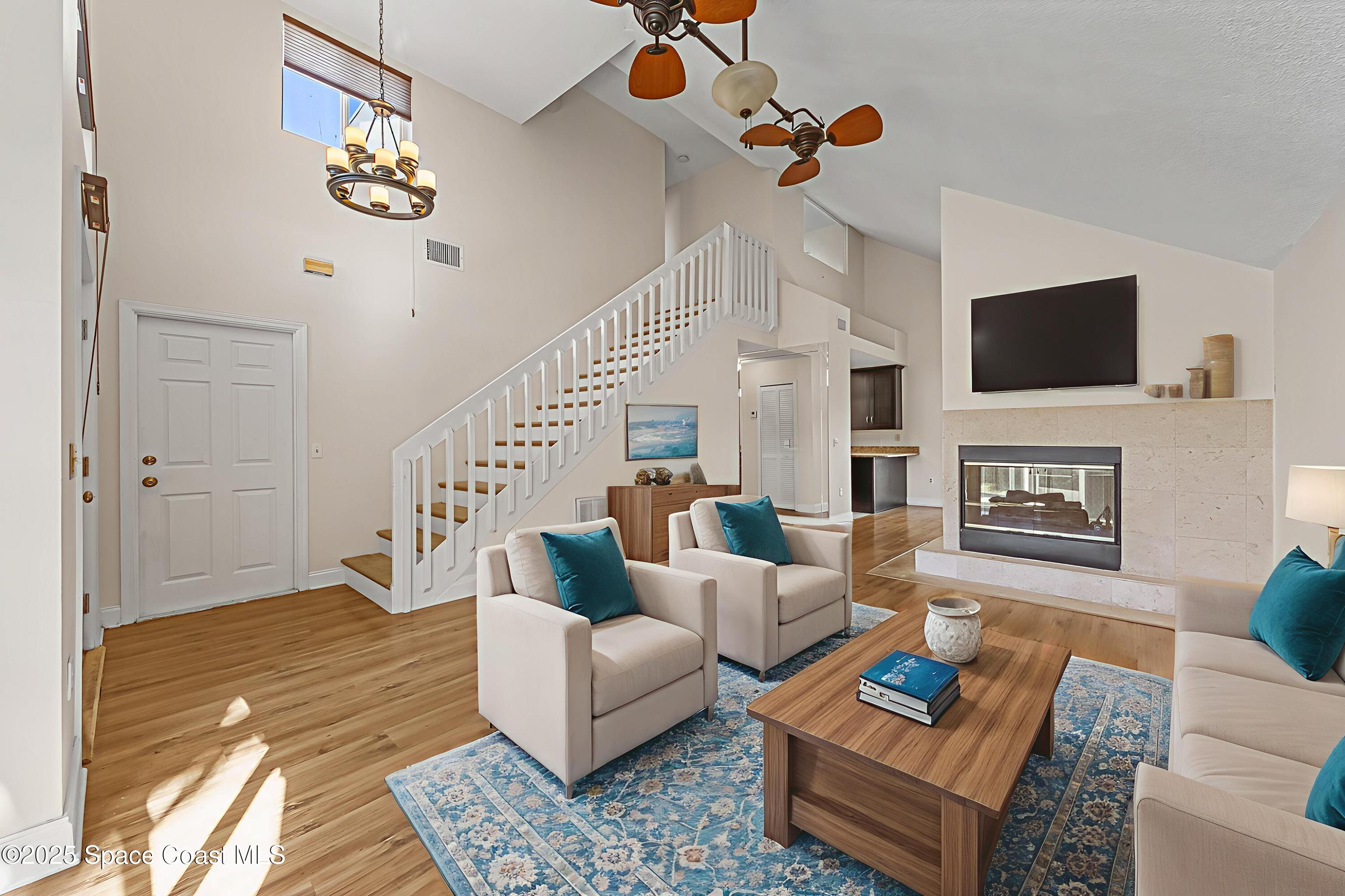 822 Emerald Way Rockledge, FL 32955 - Photo 2 of 59 Virtual Staging Cloud - 20251128-822-Eme
