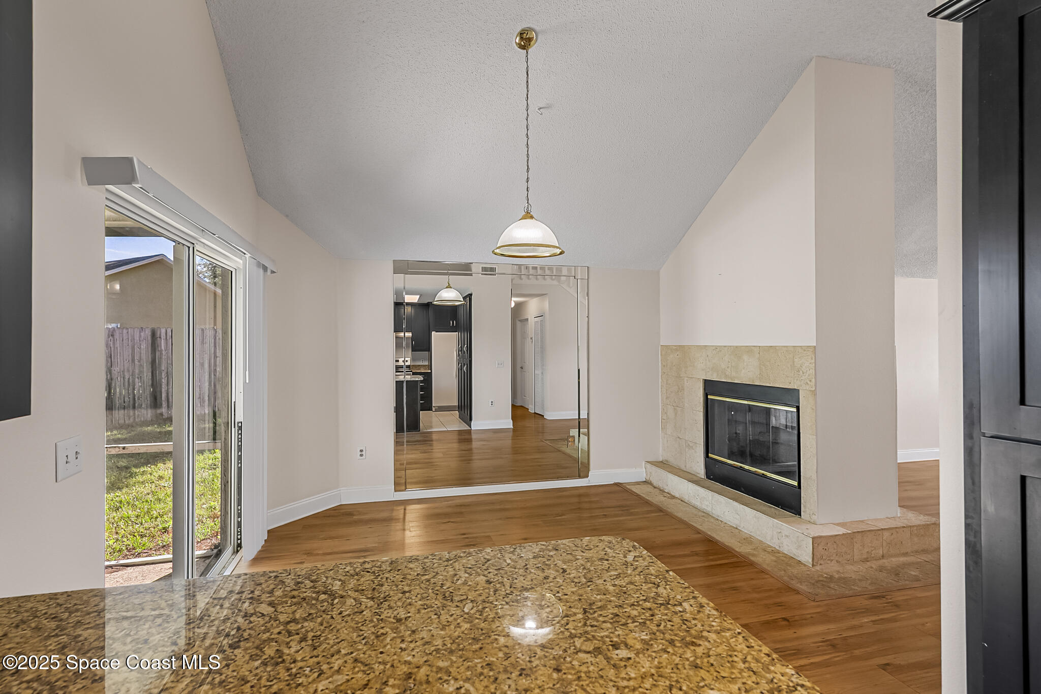 822 Emerald Way Rockledge, FL 32955 - Photo 21 of 59 20251128 822 Emerald Way Rockledge TARAN