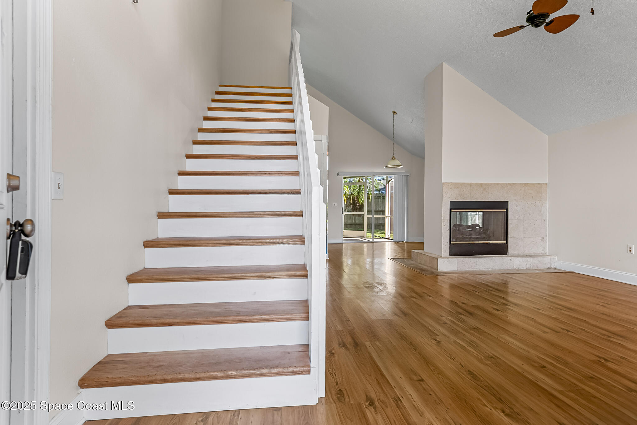 822 Emerald Way Rockledge, FL 32955 - Photo 22 of 59 20251128 822 Emerald Way Rockledge TARAN