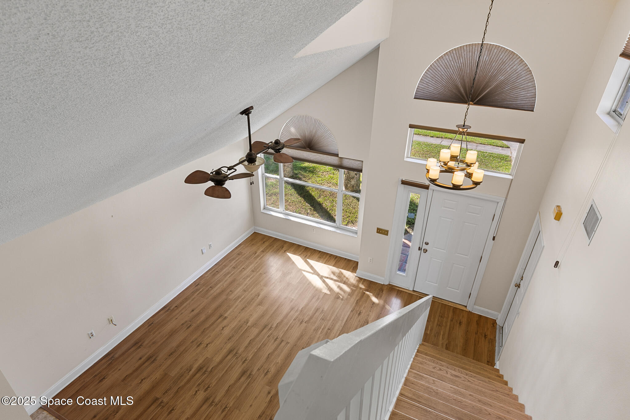822 Emerald Way Rockledge, FL 32955 - Photo 23 of 59 20251128 822 Emerald Way Rockledge TARAN