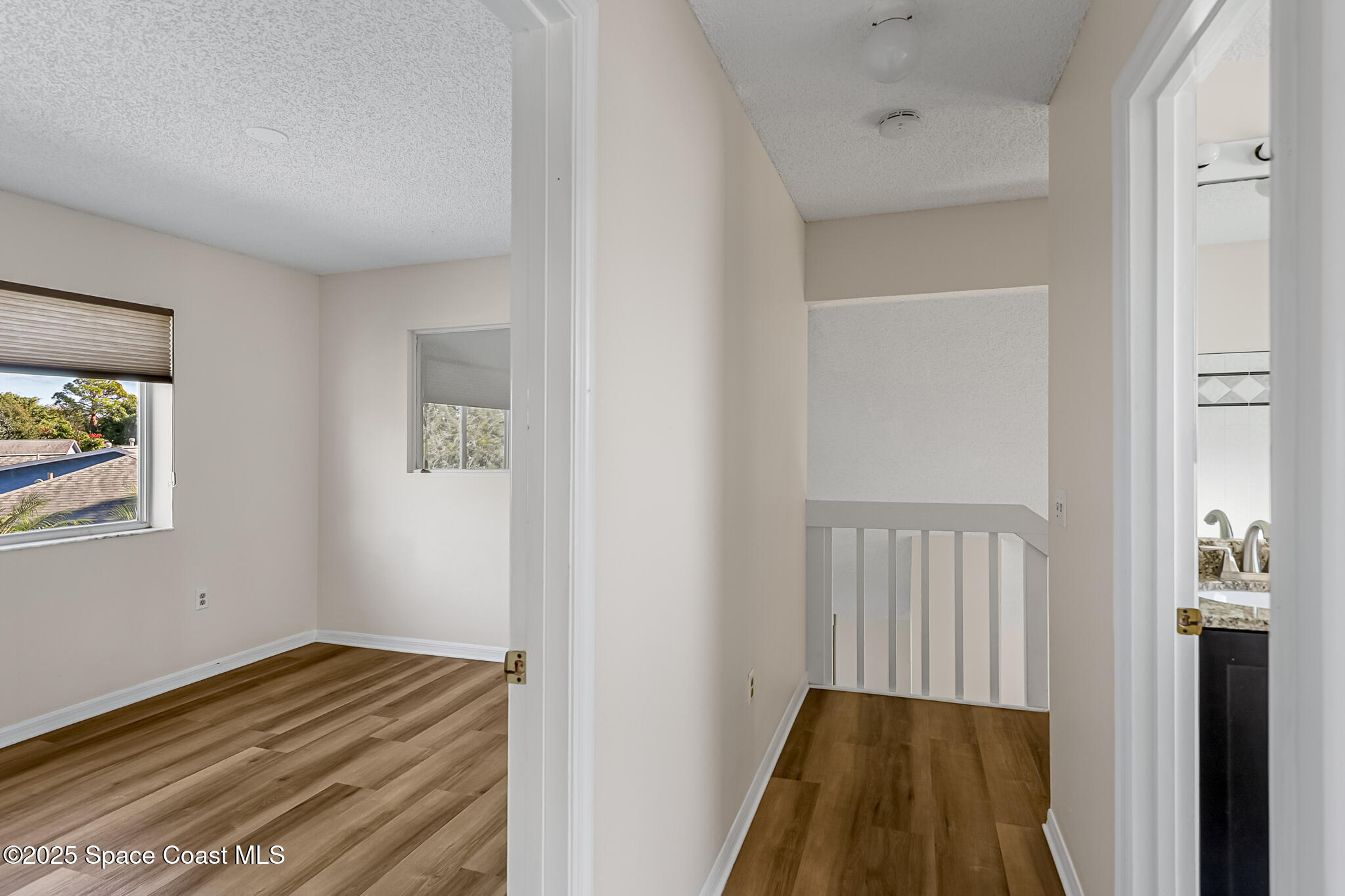 822 Emerald Way Rockledge, FL 32955 - Photo 24 of 59 20251128 822 Emerald Way Rockledge TARAN