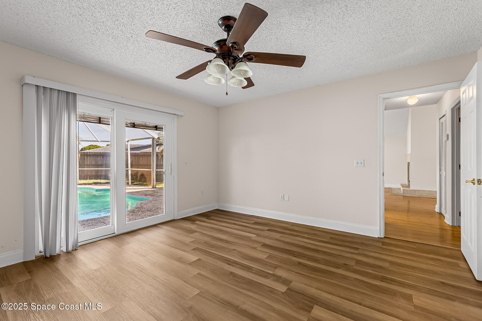 822 Emerald Way Rockledge, FL 32955 - Photo 25 of 59 20251128 822 Emerald Way Rockledge TARAN